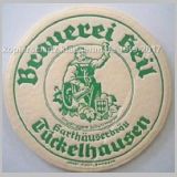 ochsenfurttueckelhausen (25).jpg